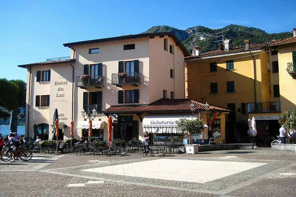 Menaggio Fronte Lago 0*,  Italy